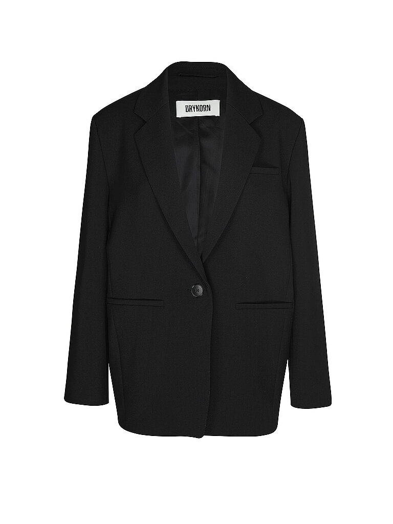 Blazer MOWTIE_N schwarz 42 damen