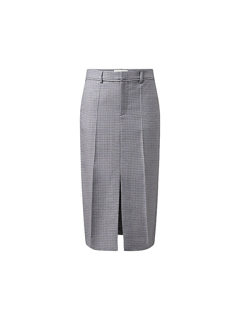 DRYKORN Midirock NJOLA_1 hellgrau | 25