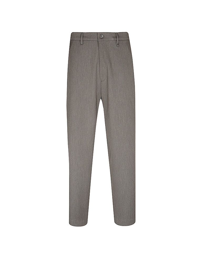 DRYKORN Chino WYACO  beige | 32/L32