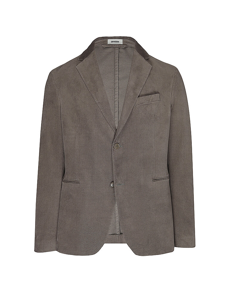 DRYKORN Sakko CATORY_B braun | 48