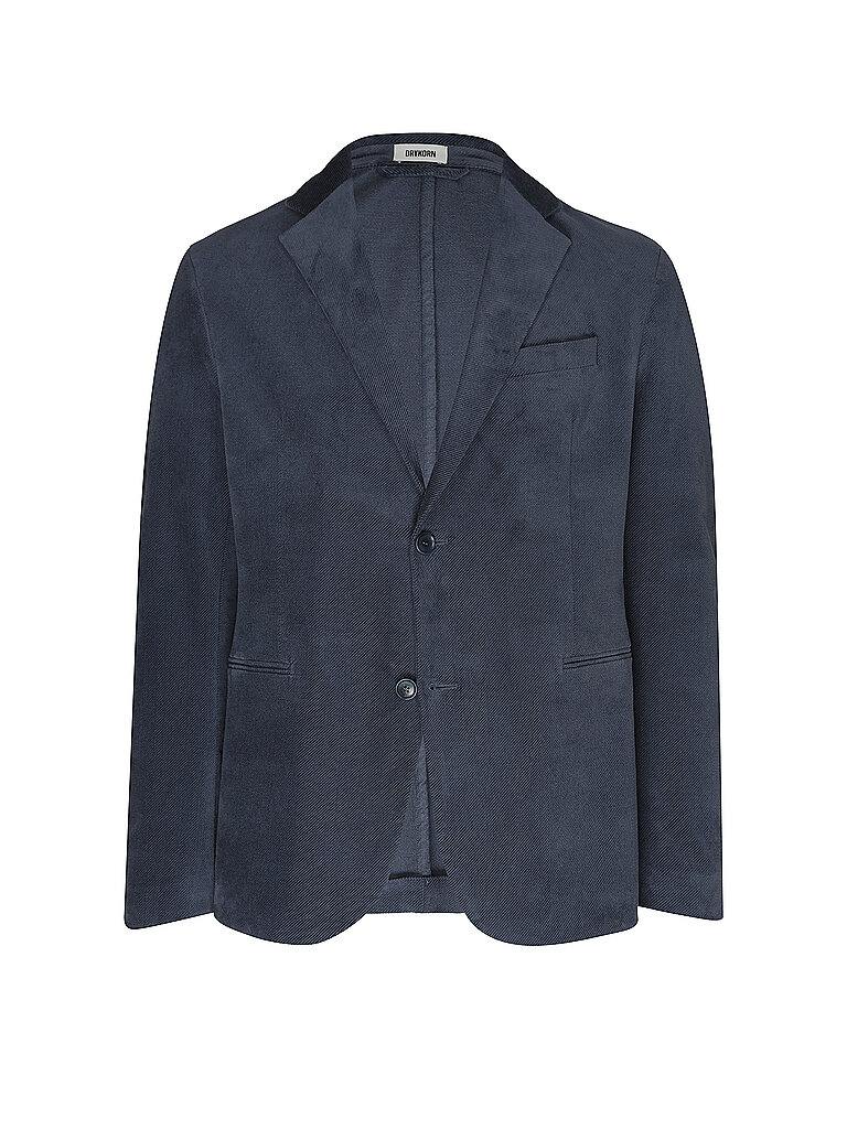 DRYKORN Sakko CATORY_B blau | 46