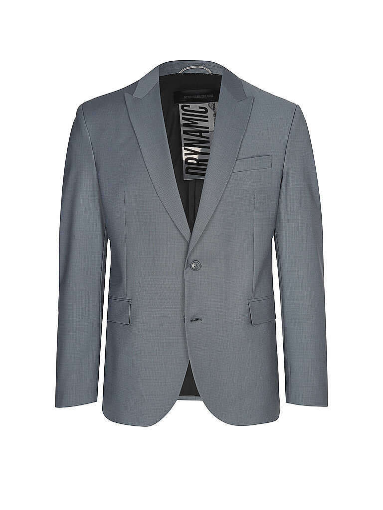Sakko LONEST blau 102 herren