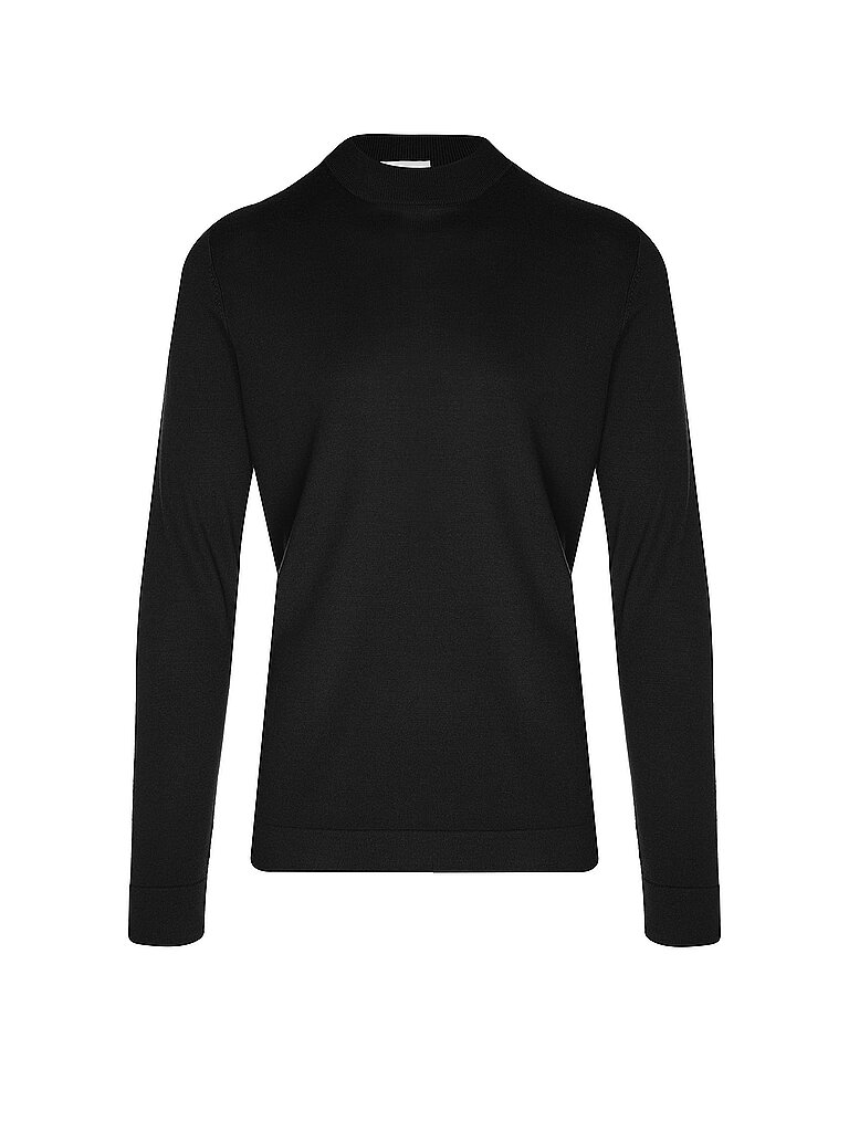 DRYKORN Pullover AROWON 10 schwarz | S