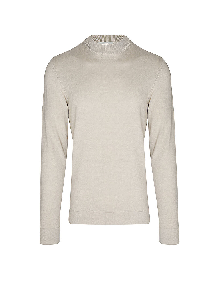 DRYKORN Pullover AROWON 10 beige | S