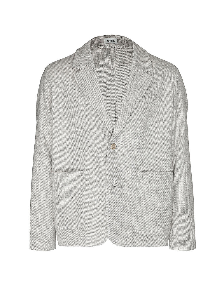 DRYKORN Sakko YACODA 1 beige | 48