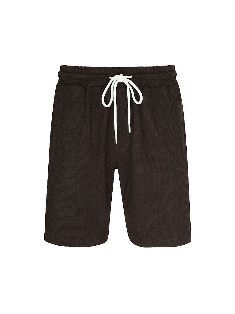 Shorts BRIKKO braun S herren