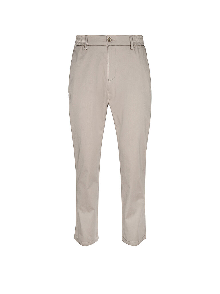 Chino GARONA B braun 31/L32 herren