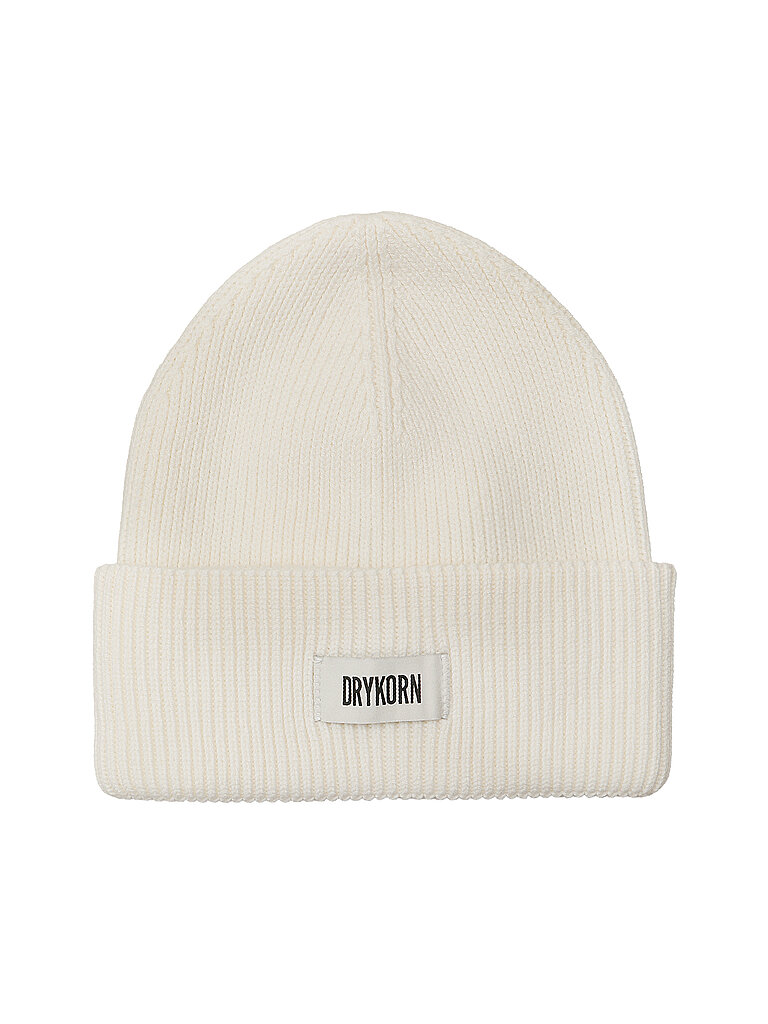 DRYKORN Mütze - Haube LOAH_3 1 beige