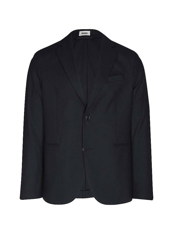 DRYKORN Sakko CATORY_B dunkelblau | 50