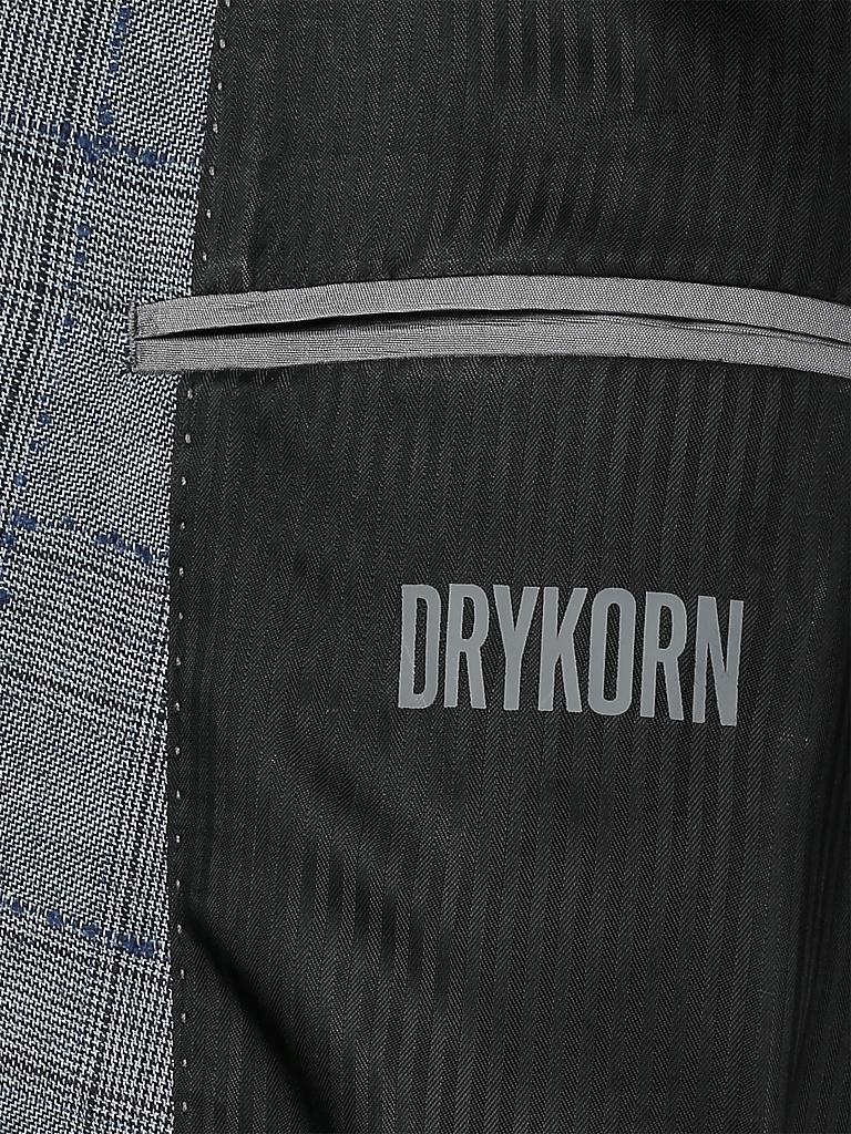 DRYKORN | Anzug "F-Oregon" | 