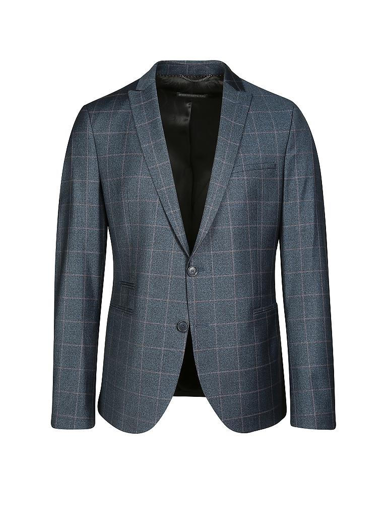 DRYKORN | Anzug Super-Slim-Fit "Irving" | 
