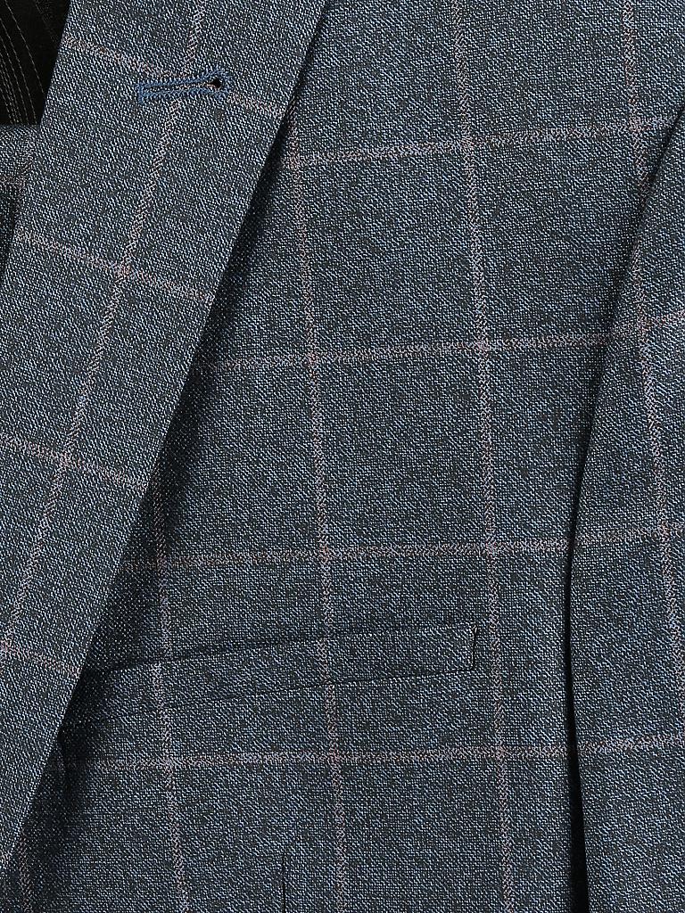 DRYKORN | Anzug Super-Slim-Fit "Irving" | 