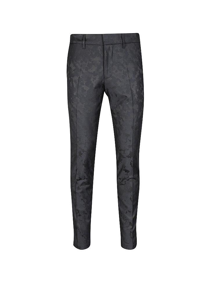 DRYKORN | Anzug-Hose "Sight" | 