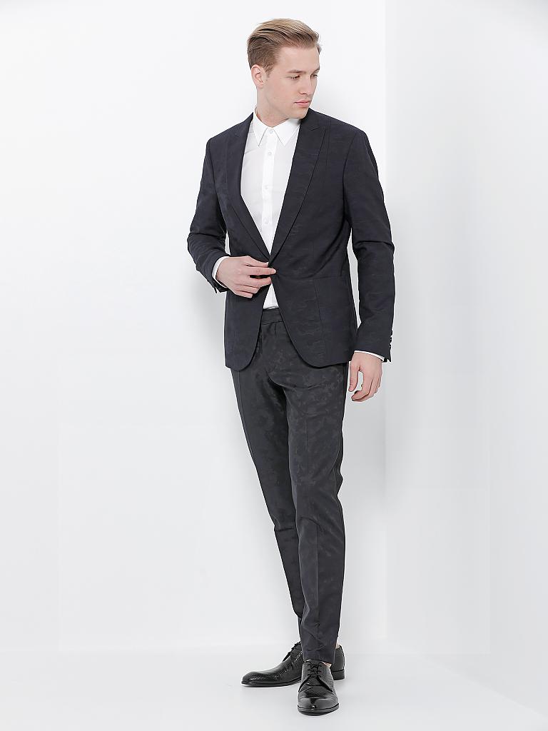 DRYKORN | Anzug-Hose "Sight" | 