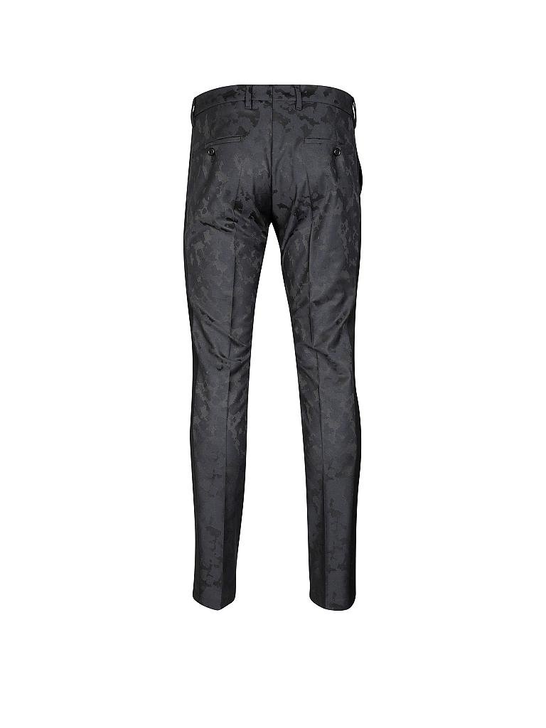 DRYKORN | Anzug-Hose "Sight" | 