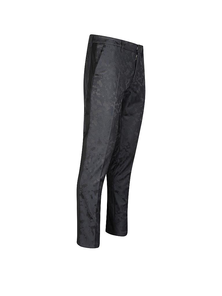 DRYKORN | Anzug-Hose "Sight" | 