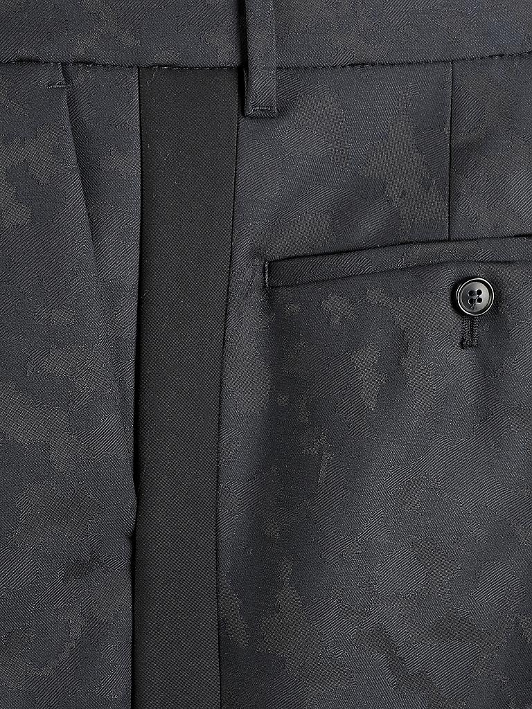 DRYKORN | Anzug-Hose "Sight" | 