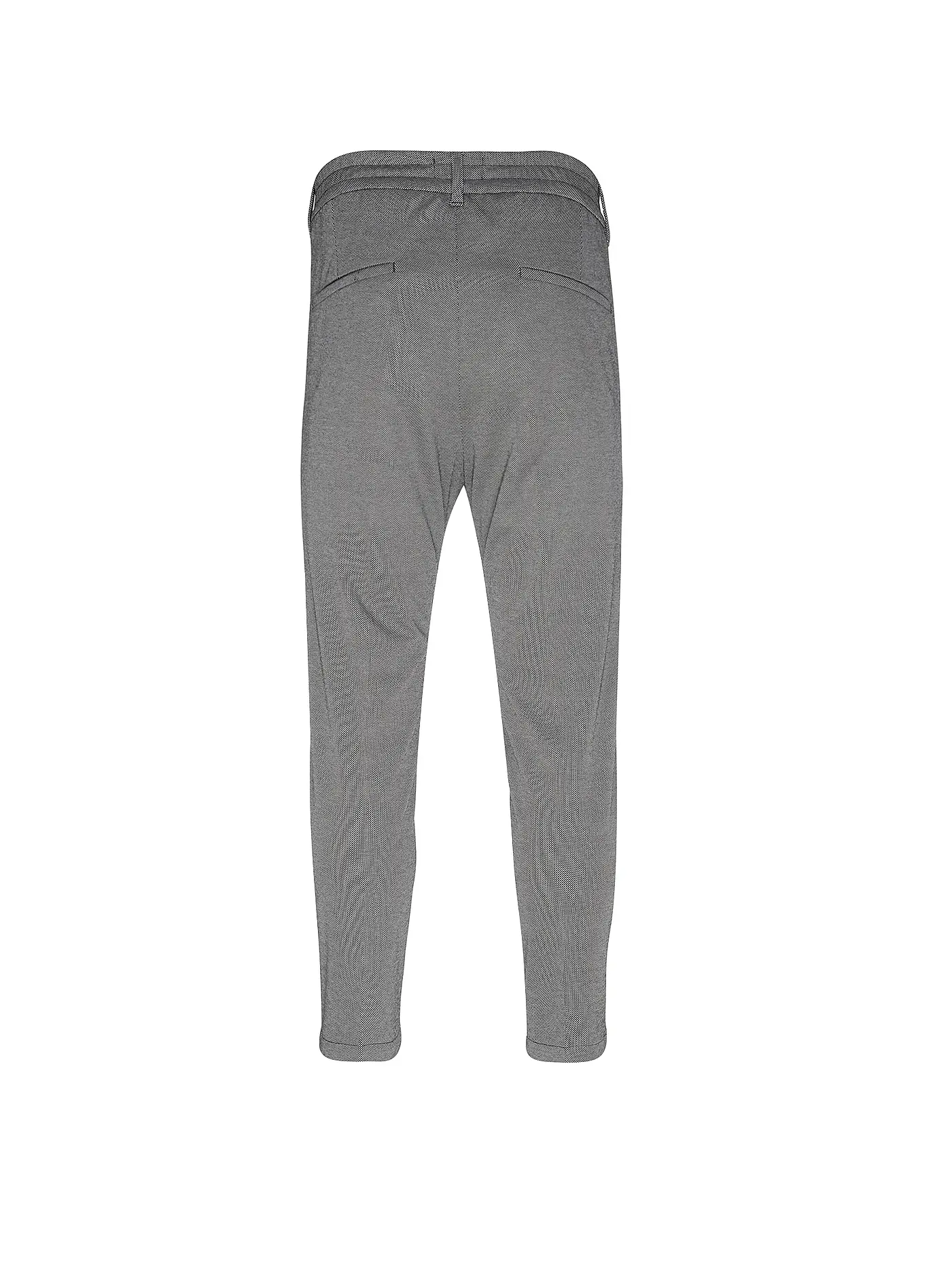 DRYKORN | Anzughose CHASY 10 | grau