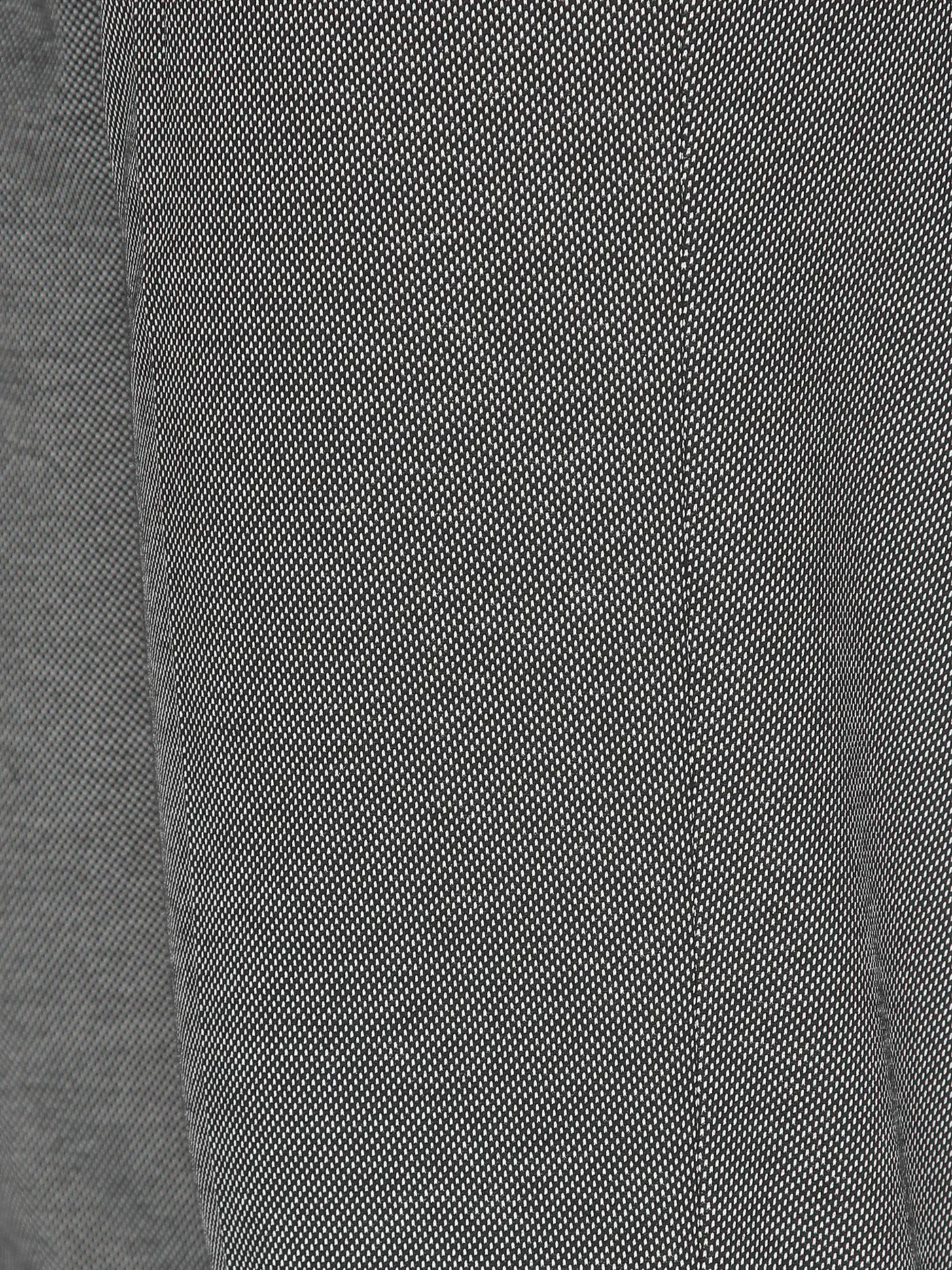 DRYKORN | Anzughose CHASY 10 | grau