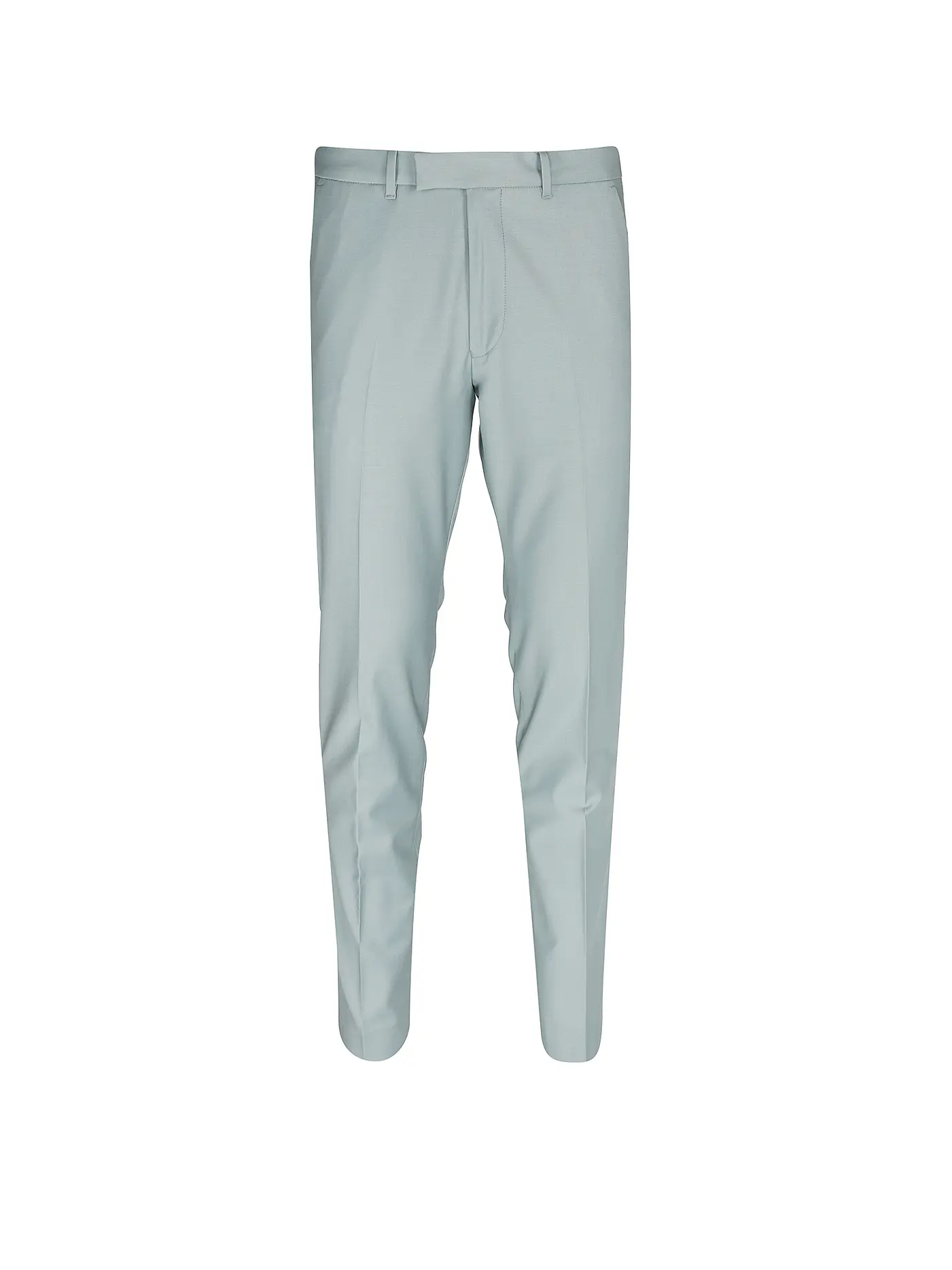 DRYKORN | Anzughose DRYNAMIC PIET | mint