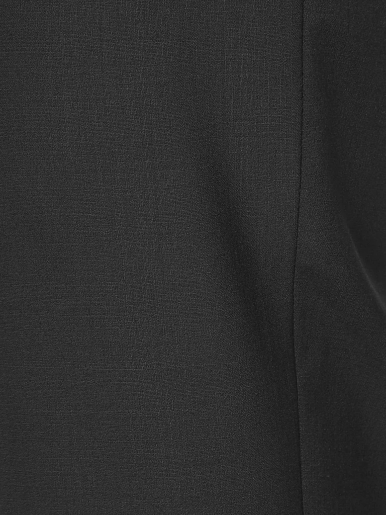 DRYKORN | Anzughose GARONA | grau