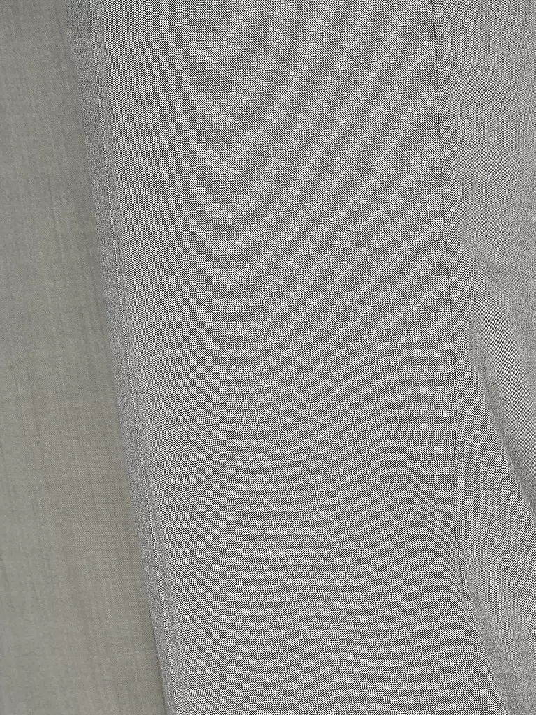 DRYKORN | Anzughose PIET SK  | beige