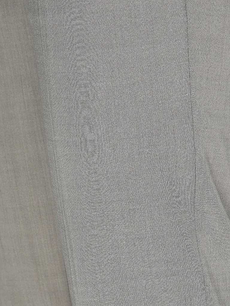 DRYKORN | Anzughose PIET SK  | beige