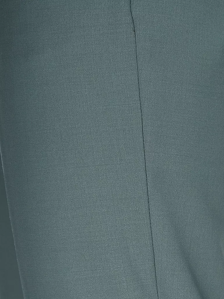 DRYKORN | Anzughose PIET SK | beige