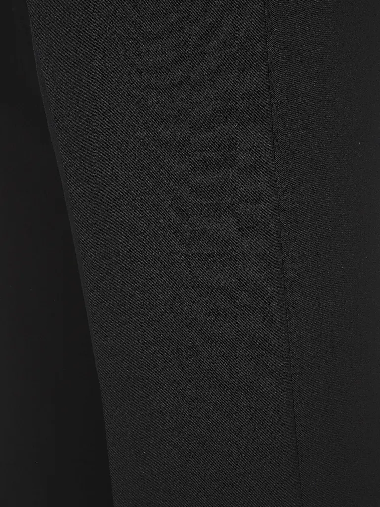 DRYKORN | Anzughose Slim Fit | 