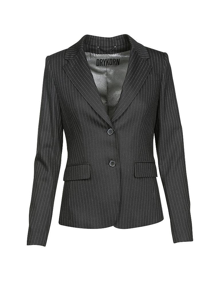 DRYKORN | Blazer "Boulder" | 