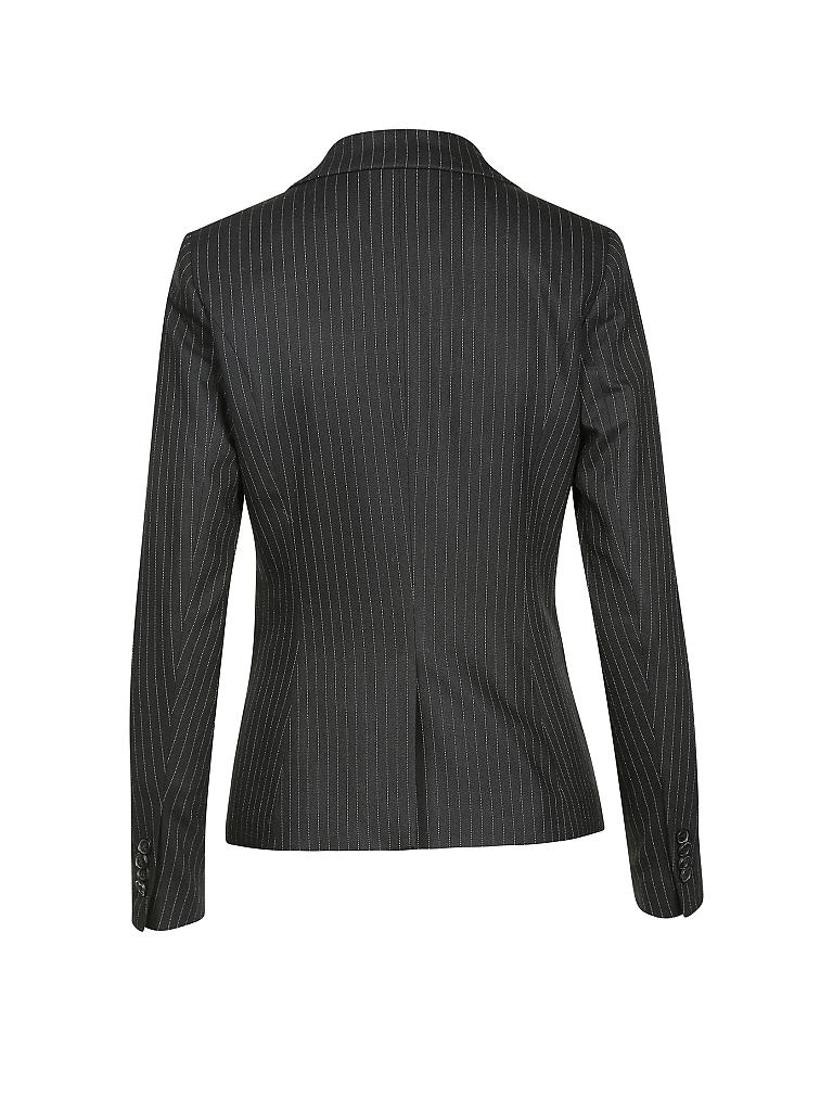 DRYKORN | Blazer "Boulder" | 