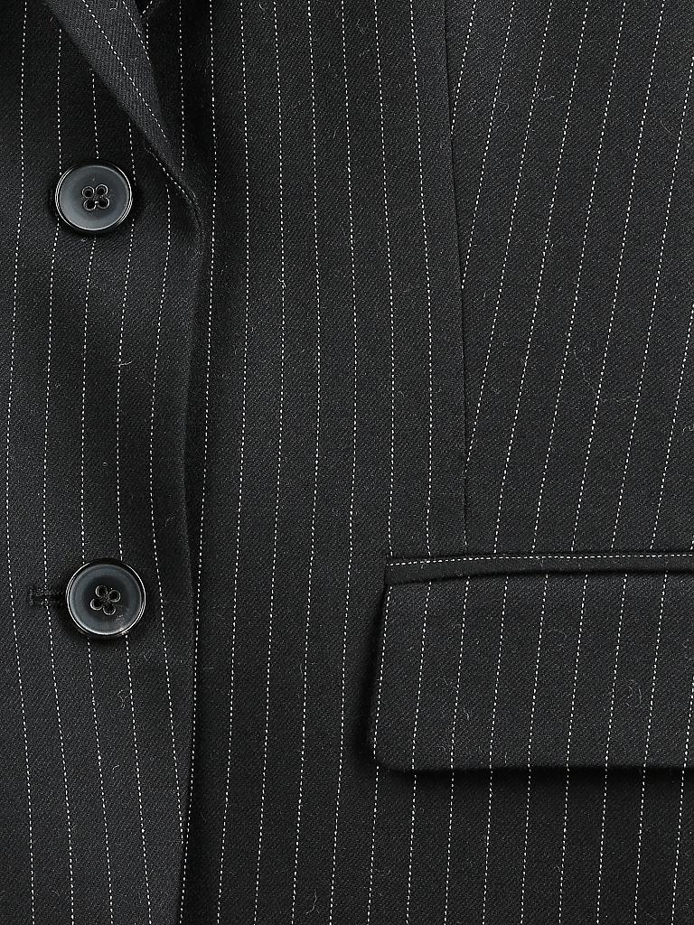 DRYKORN | Blazer "Boulder" | 