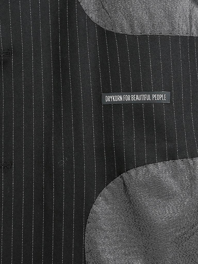 DRYKORN | Blazer "Boulder" | 