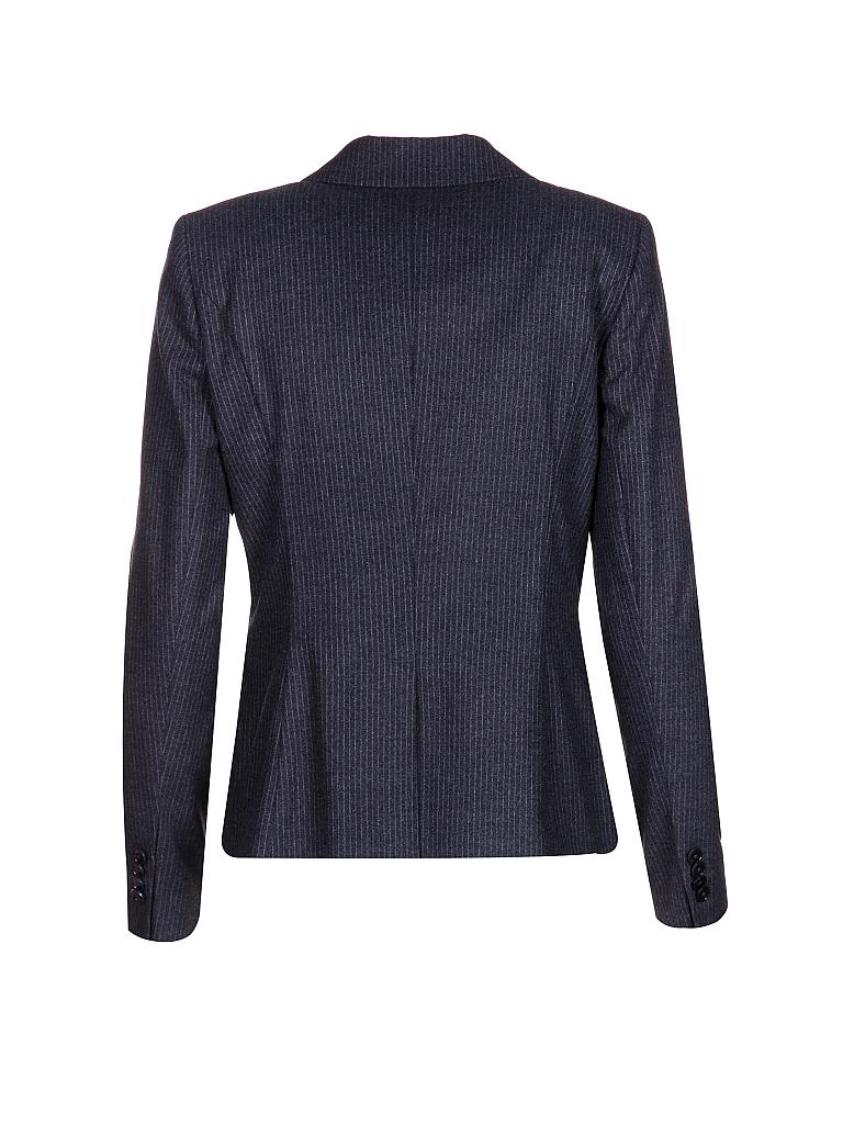 DRYKORN | Blazer "Greenford" | grau
