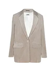 DRYKORN | Blazer  | dunkelgrün