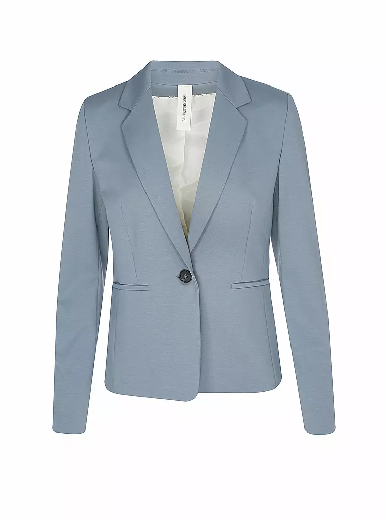 DRYKORN | Blazer  | hellblau