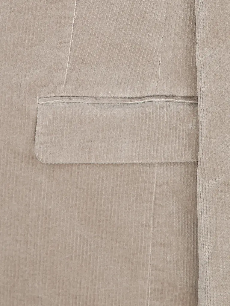 DRYKORN | Blazer  | dunkelgrün