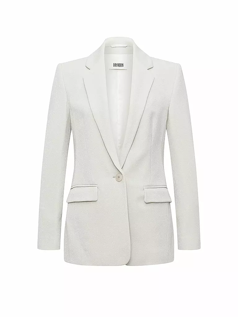 DRYKORN | Blazer ATLIN_2  | creme