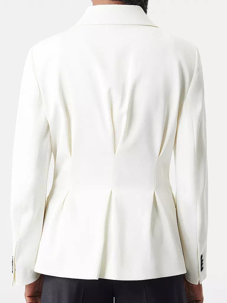 DRYKORN | Blazer FARNDON  | creme