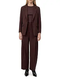 DRYKORN | Blazer GLENDALE  | dunkelrot