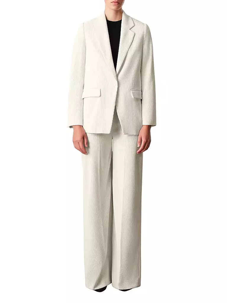 DRYKORN | Blazer GLENDALE  | creme