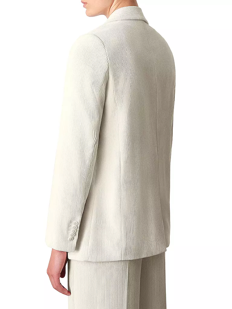 DRYKORN | Blazer GLENDALE  | creme