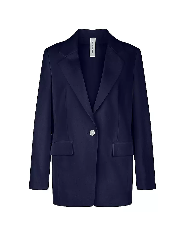 DRYKORN | Blazer GLENDALE  | blau