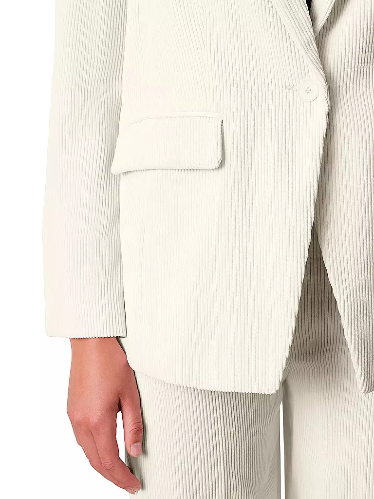 DRYKORN | Blazer GLENDALE  | creme