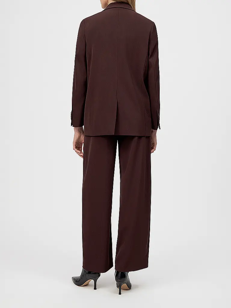 DRYKORN | Blazer GLENDALE | 
