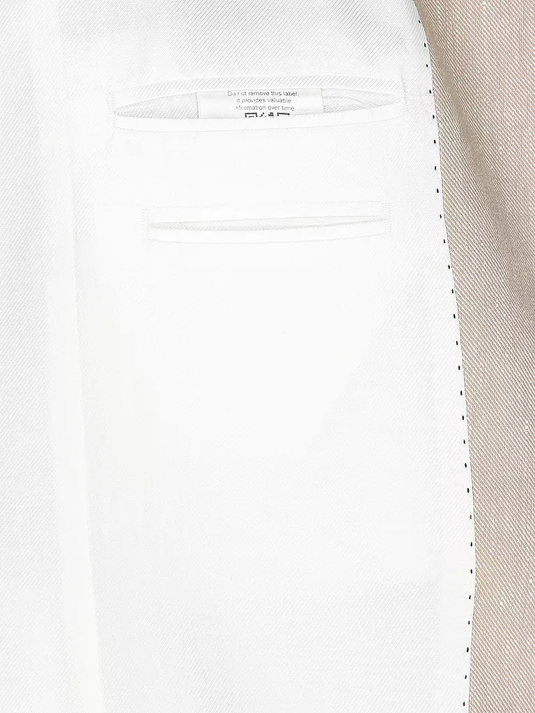DRYKORN | Blazer GLENDALE | hellbraun