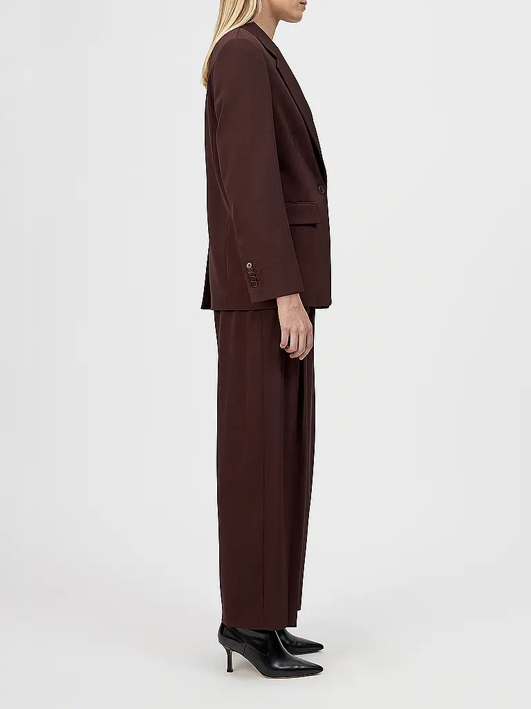 DRYKORN | Blazer GLENDALE | 