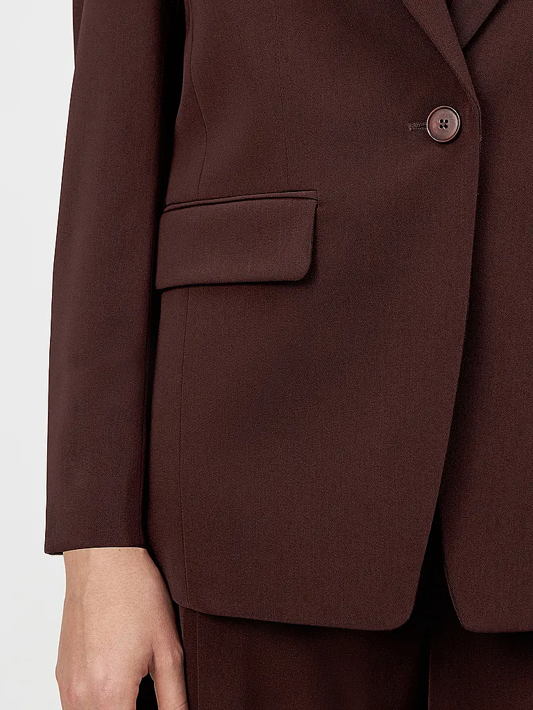 DRYKORN | Blazer GLENDALE | 