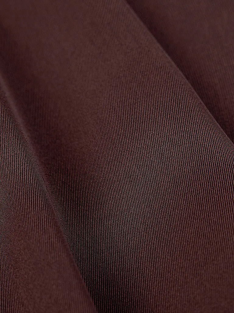 DRYKORN | Blazer GLENDALE | 