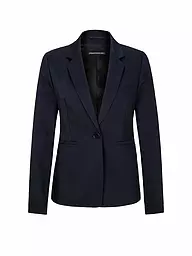 DRYKORN | Blazer GOLDERS | dunkelblau